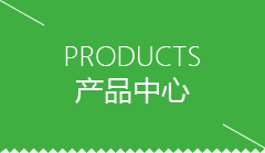 葵青区芋圆机口碑哪家好